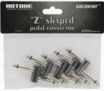 Hotone Audio Hotone ZC-5 - Adaptor Pedale Z (ZC-5)