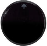 Remo Ambassador Ebony 20" - Fata toba mare (ES-1020-00)