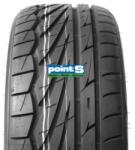 Toyo 215/40 R17 87w Xl Proxes Tr1