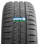 Hankook K435 175/60 R15 (8808563433226)