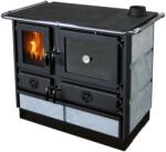 WARNEX Magnum S right