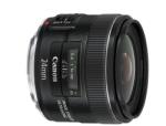 Canon EF 24mm f/2.8 IS USM (AC5345B005AA) Obiectiv aparat foto