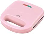 JOCCA 2144P
