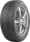 Nokian Nokian WR SUV 4 XL 225/60 R18 104H (6419440300511)