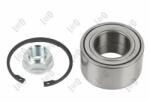 DEPO Set rulment roata DEPO 141-03-087 (141-03-087)