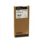 Epson T6925