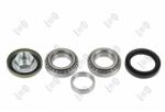 LORO Set rulment roata LORO 141-03-048 (141-03-048)