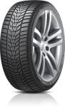 Hankook IW01A iON i*cept SUV 235/50 R20 100V