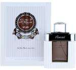 Rasasi Al Wisam Day EDP 100 ml