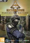 InterWave Nuclear Dawn [Plutonium Edition] (PC) Jocuri PC