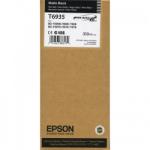 Epson T6935