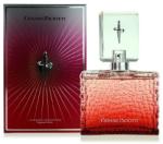 Cesare Paciotti for Her EDP 100ml Парфюми