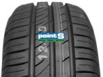 Kumho Es31 185/65 R15 (8808956238391)