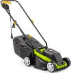 Fieldmann FZR 2018-E