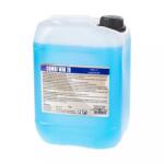 Hungaro Chemicals Combi Win 70 ablaktisztító 5 l