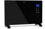 Klarstein Norderney 2000W black (ACO14-Norderney2000B)