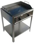 Gáz-Grill BGS-2.1 LS