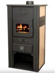 WARNEX Termo Etaz beige
