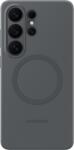 Samsung Galaxy S26 Ultra Silicone Magnet Case black (EF-ES948CBEGWW)
