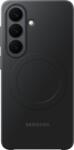 Samsung Galaxy S26 Slim Magnet Case black (EF-SS942CBEGWW)