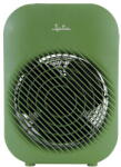 Jata TV55V green Aeroterma