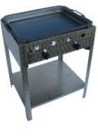 Gáz-Grill BGS-2.1