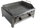 Gáz-Grill BGT-2.1 LS