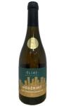 Éliás Borászat - Megérint Késői Szüretelésű Olaszrizling 2023 0.5 l
