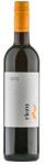 RICZU TAMÁS - Villányi Kikerics 2025 0.75 l - italclub