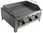 Gáz-Grill BGT-3.1 LS