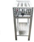 Gáz-Grill BGS-1.1 G