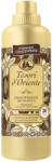 Tesori d'Oriente Vaniglia E Zenzero öblítő 750 ml