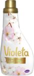 Violeta Sensitive öblítő 1,71 l