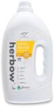 Herbow Ragyogó nap 3 l