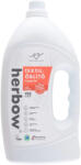 Herbow Légy Boldog 3 l