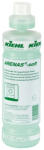Kiehl's Arenas-Soft 1 l