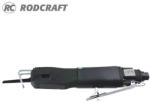 RODCRAFT RC6050 (8951079001)