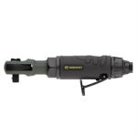 RODCRAFT RC3678 (8951000372)