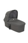 Joie landou Calmi 0-9 kg Signature Eclipse (C2105AAECL000)