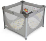 Joie patut pliant Cheer 0m+ Little Explorer (P1205BALEX000)