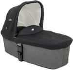 Joie landou pentru carucior sport Chrome 0m+, Shale (A1201PASHA000)