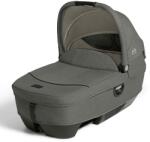 Joie landou Calmi pentru 40-70 cm R129 Signature Evergreen (C2105ABEVG000)