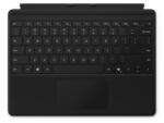 Microsoft Surface Pro (13"-os verzió) tolltartó nyílás nélkül Black ENG (EP2-00444)