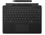 Microsoft Surface Pro (13"-os verzió) + Slim Pen toll Black US (8X6-00189)