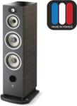 Focal Aria 948 (x1) Boxe audio