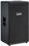 Laney DBV410-4