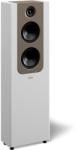 Lyngdorf FR-2 White (x1) Boxe audio