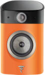 Focal Sopra No 1 (x1) Boxe audio