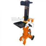 RURIS DLV 803 (803dlv2024)