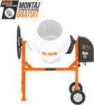 RURIS Betalux 1400X (14000BET25A)